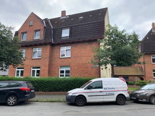 Außenansicht - 