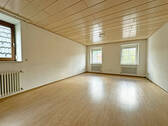 Zimmer EG - Mehrfamilienhaus, Wohnhaus mit 259,00 m² in Gomadingen / Wasserstetten zum Kaufen
