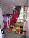 Kinderzimmer 1,1.OG - 