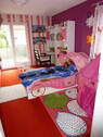 Kinderzimmer 2, 1.OG - 