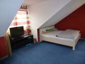 DG Studio - 