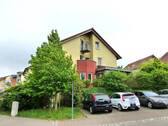 Aussenansicht - 
