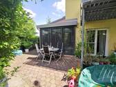 Terrasse - 