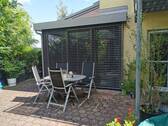 Wintergarten - 