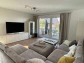 Wohnzimmer (2).JPG - 