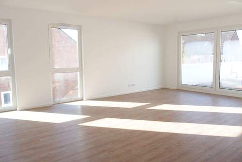 Wohnzimmer.jpg - 