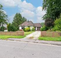 PHI AACHEN - Charmantes Wohnhaus mit Garage und Potenzial auf großem Grundstück in Monschau-Höfen! PHI AACHEN - Charmantes Wohnhaus mit Garage und Potenzial auf großem Grundstück in Monschau-Höfen!