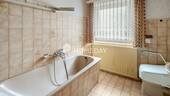 Badezimmer 1 - 