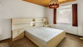 Schlafzimmer 1 - 