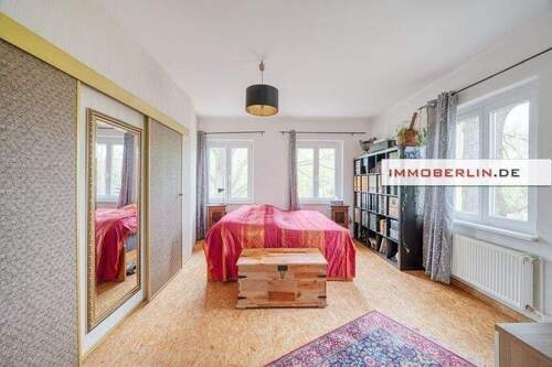 5.jpg - 3 Zimmer Etagenwohnung zum Kaufen in Teltow