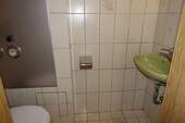 Gäste-WC - 