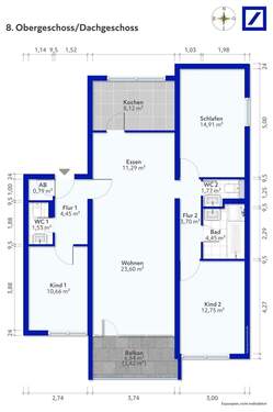 Grafik_ohne Möbel_DG - 