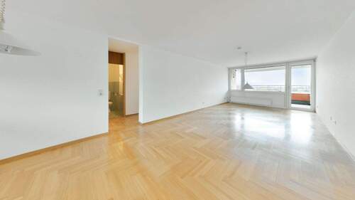 Wohnen_Essen - 4 Zimmer Etagenwohnung zum Kaufen in Kornwestheim