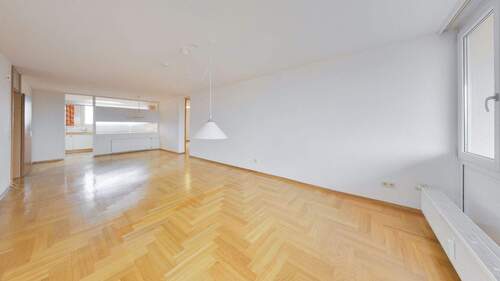 Wohnen_Essen - 4 Zimmer Etagenwohnung in Kornwestheim