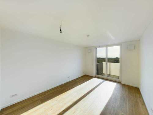 Bild 11 - 