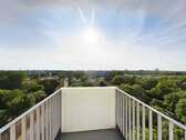 Bild 12 - 