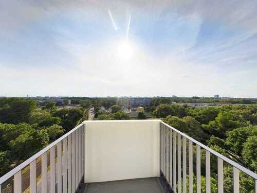 Bild 12 - 