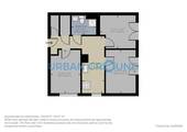 Bild 13 - 