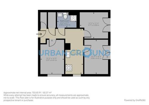 Bild 13 - 