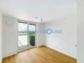 Bild 3 - 3 Zimmer Etagenwohnung in Berlin