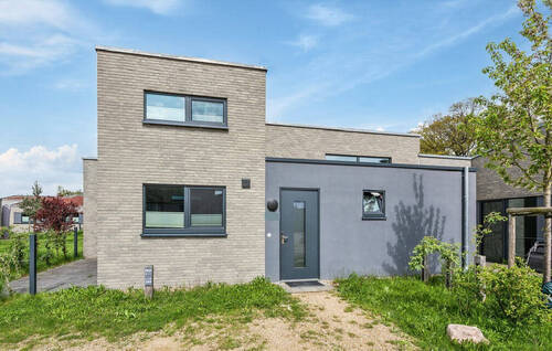 Bild10 - 