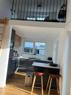 Bild2 - 3 Zimmer Mehrfamilienhaus, Wohnhaus zum Kaufen in Lembruch