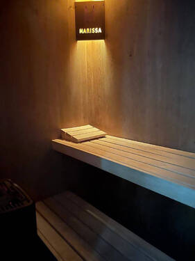 Bild8 - 