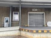 Tor - Halle zur Miete in Rottenburg an der Laaber