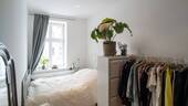 Schlafzimmer-1.jpg - 3 Zimmer Etagenwohnung in Berlin