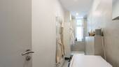 Badezimmer-6.jpg - 
