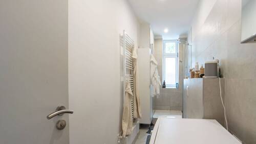 Badezimmer-6.jpg - 