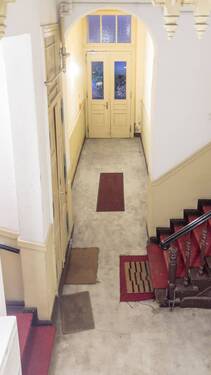 Gebaeude-8.jpg - 