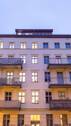 Gebaeude-1.jpg - 