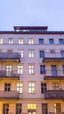 Gebaeude-1.jpg - 