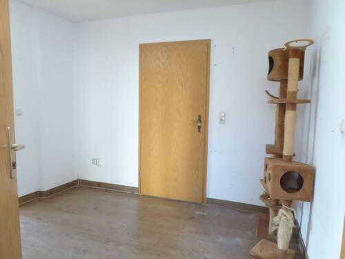 Diele im EG - 