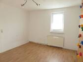 Zimmer 5 im OG - 