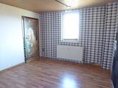 Zimmer 7 im OG - 