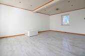 Haus 5_Schlafzimmer EG - 