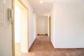 Flur - 