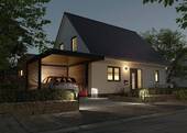 Flair 125 - 
