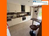 Küche - 5 Zimmer Einfamilienhaus zum Kaufen in Hofkirchen
