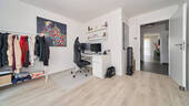 Kinderzimmer - 