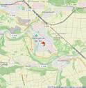 Lageplan - 