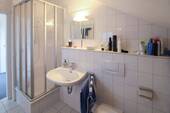 Badezimmer 1.OG - 