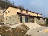 4 - Einfamilienhaus mit 175,00 m&sup2; in Opatija zum Kaufen