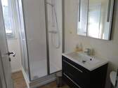 Duschbad - 
