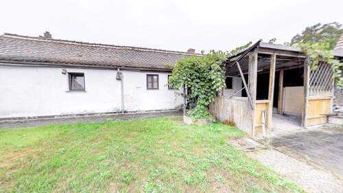 Bild 3 - 7 Zimmer Mehrfamilienhaus, Wohnhaus in Erlangen / Frauenaurach