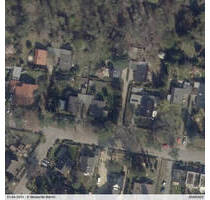 510.000,00&nbsp;EUR Kaufpreis, ca.&nbsp; 0,00&nbsp;m&sup2; in Berlin (PLZ: 14089) Kladow
