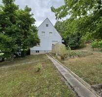 Leingarten: - Baugelegenheit - Großzügiges Abrissgrundstück in guter Lage!