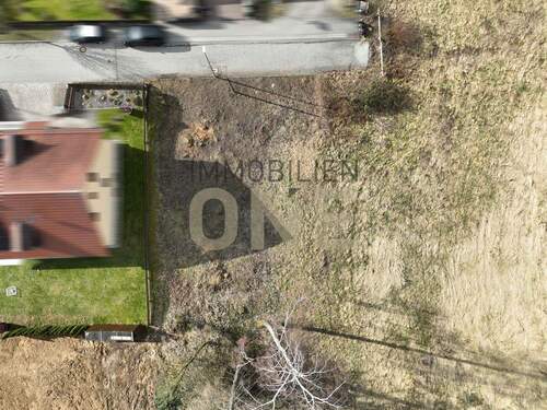 Bild 4 - Grundstück in Regensburg zum Kaufen